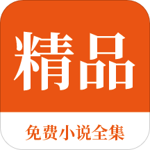 宜博电竞app